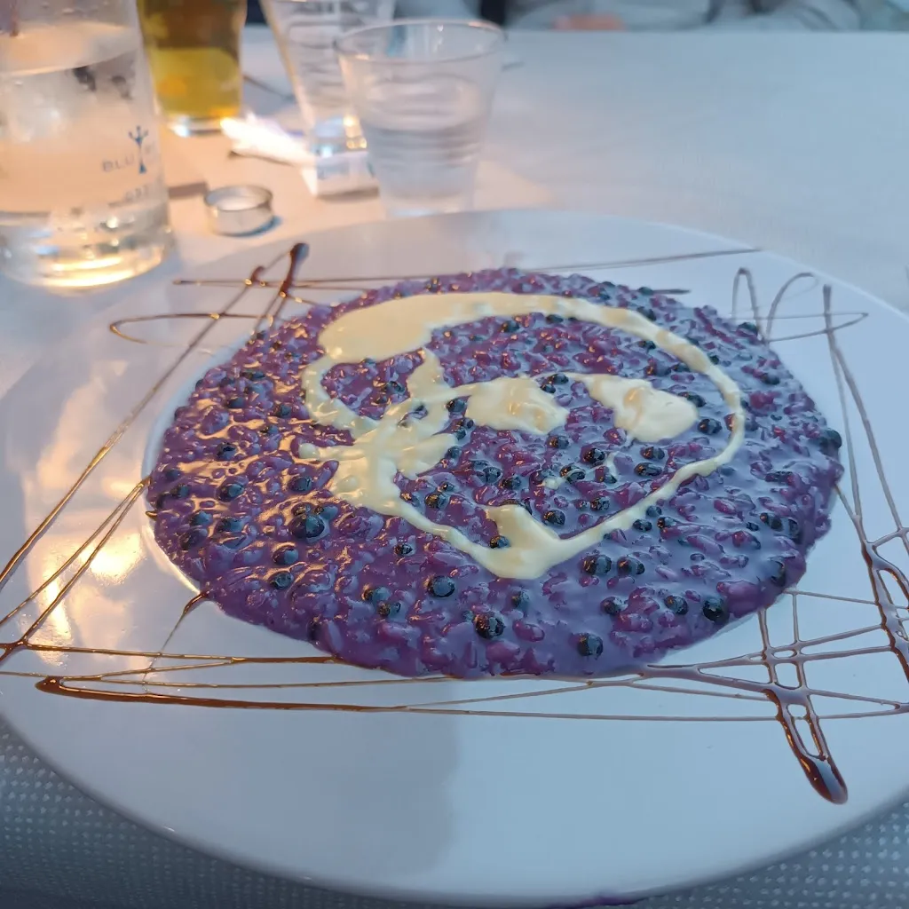 Menu_Ristorante Locarno_Santa Maria Maggiore_image_9