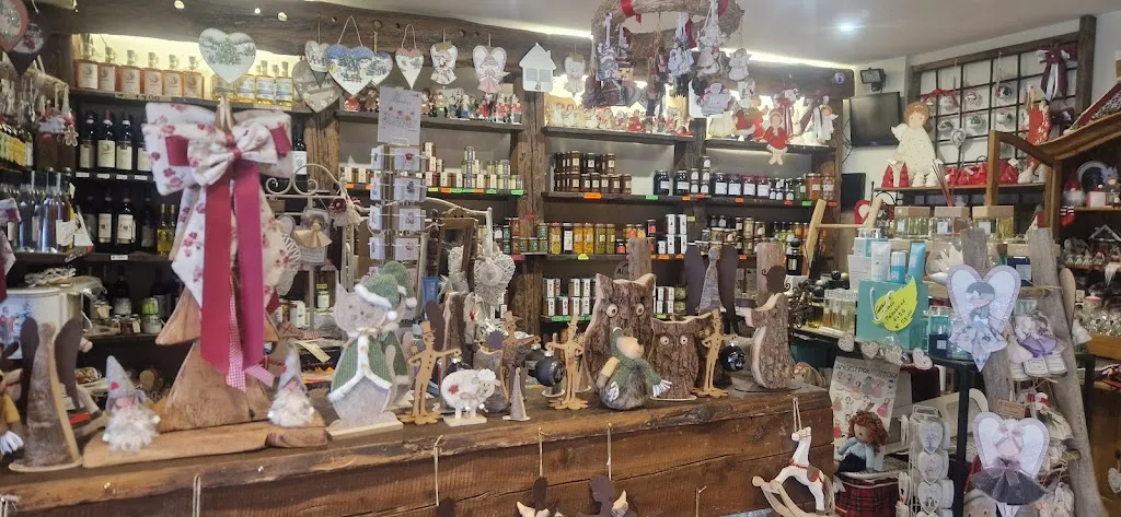 Ristorante Locarno_Santa Maria Maggiore_slider_image_2