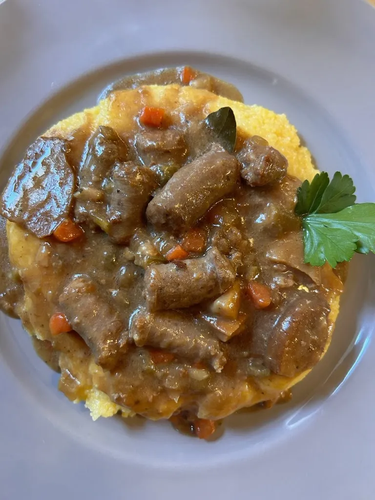 Ristorante Locarno_Santa Maria Maggiore_slider_image_3