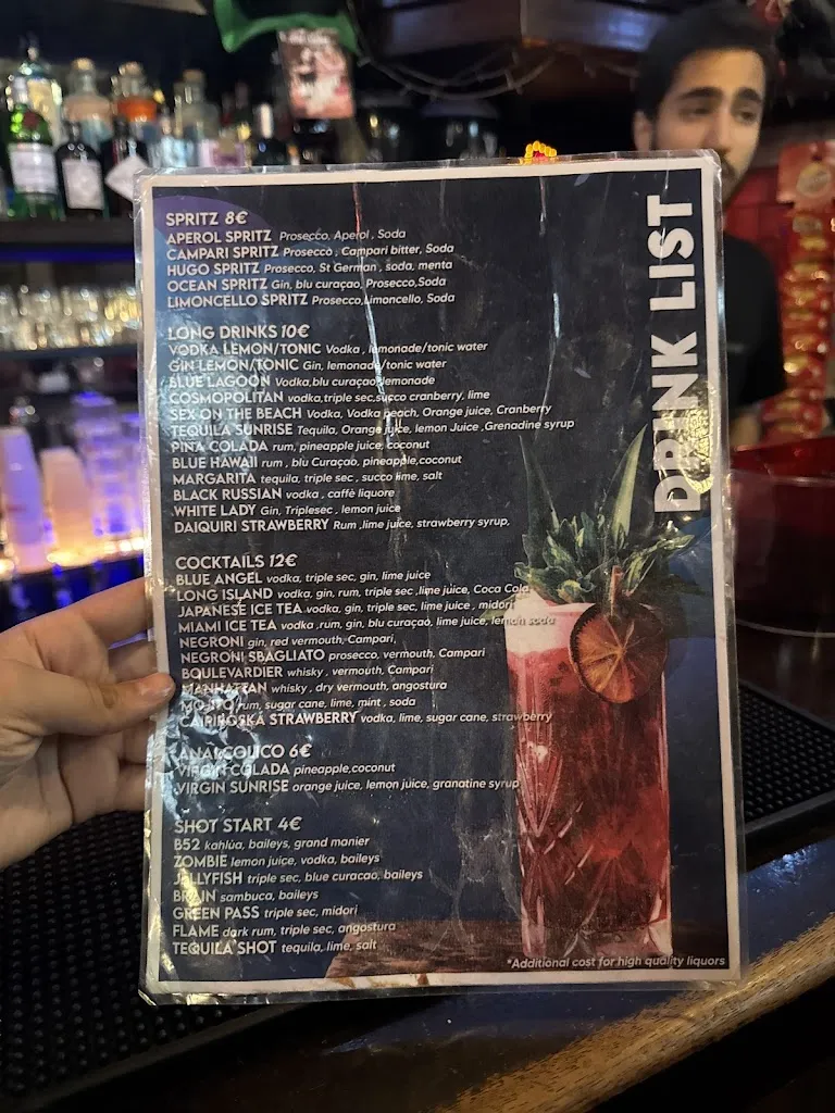 Menu_Old Station_Santa Maria Maggiore_image_1