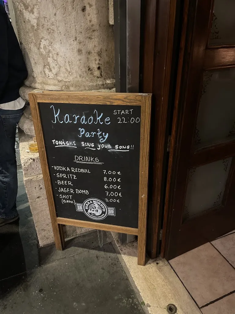 Menu_Old Station_Santa Maria Maggiore_image_3