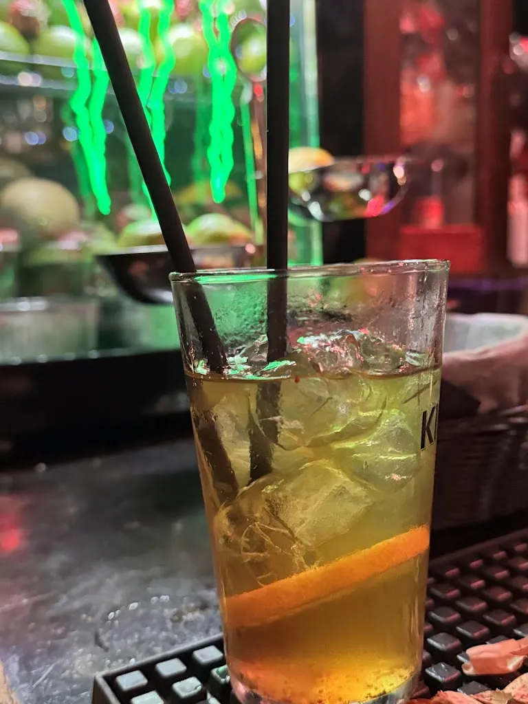 Menu_Old Station_Santa Maria Maggiore_image_4