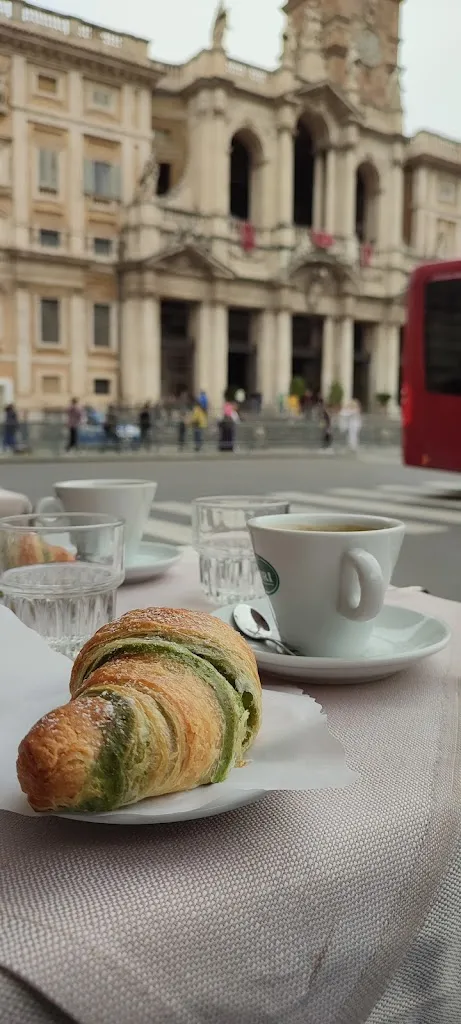 Menu_Old Station_Santa Maria Maggiore_image_5