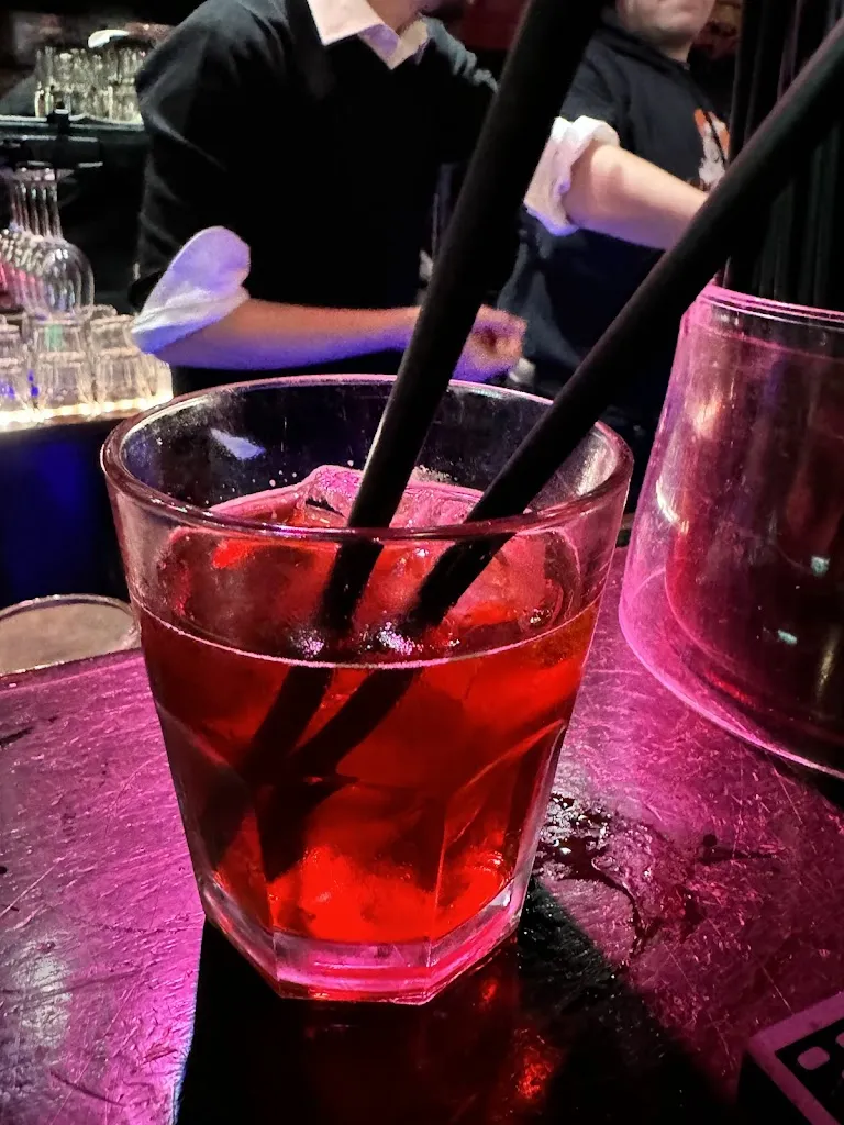 Menu_Old Station_Santa Maria Maggiore_image_6