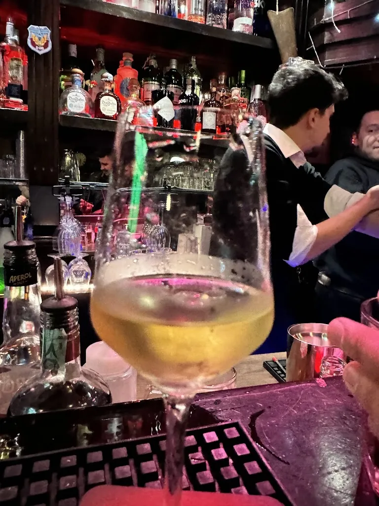 Menu_Old Station_Santa Maria Maggiore_image_7