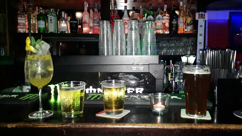 Menu_Old Station_Santa Maria Maggiore_image_8