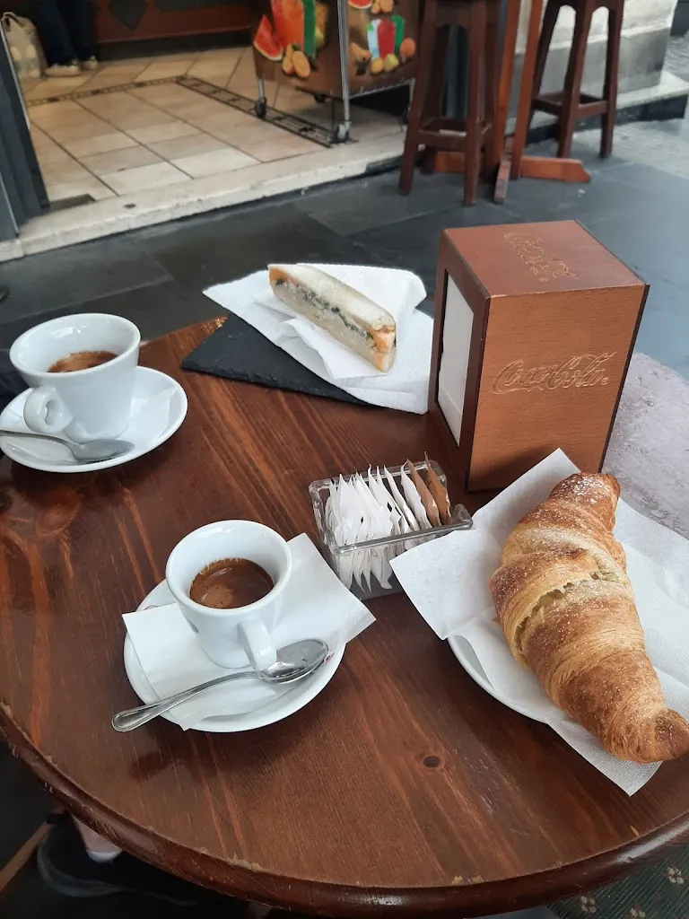 Menu_Old Station_Santa Maria Maggiore_image_9