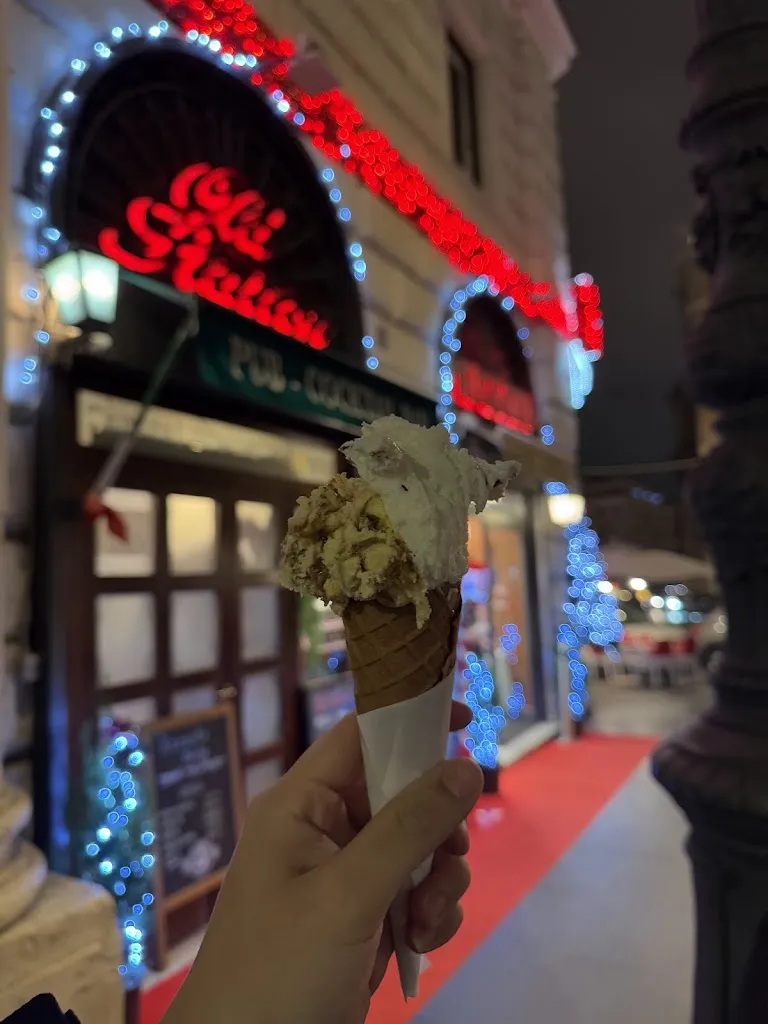 Jian Feng HO_Old Station_Santa Maria Maggiore_review