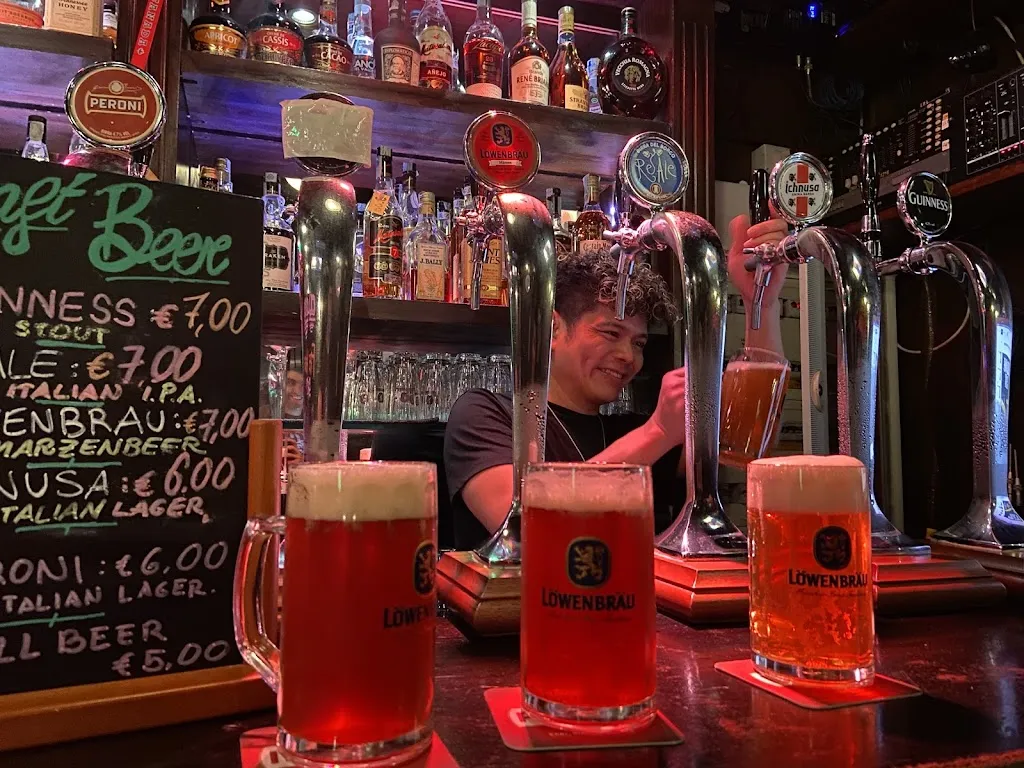 Old Station_Santa Maria Maggiore_slider_image_2