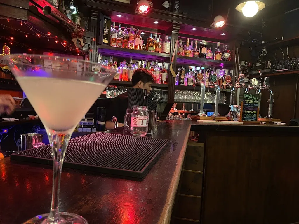 Old Station_Santa Maria Maggiore_slider_image_3