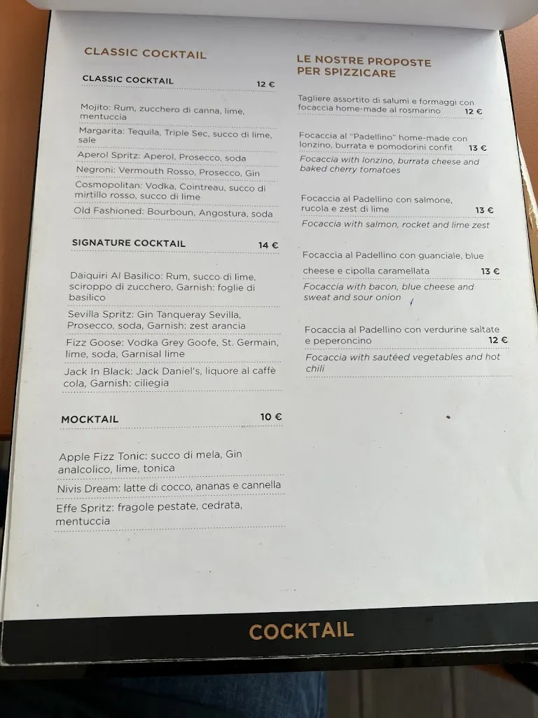 Menu_Antico Caffe Santamaria_Santa Maria Maggiore_image_2