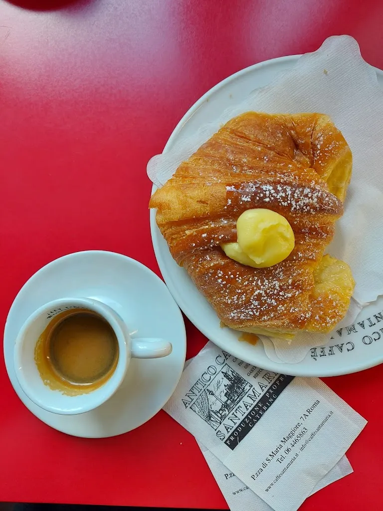 Menu_Antico Caffe Santamaria_Santa Maria Maggiore_image_5
