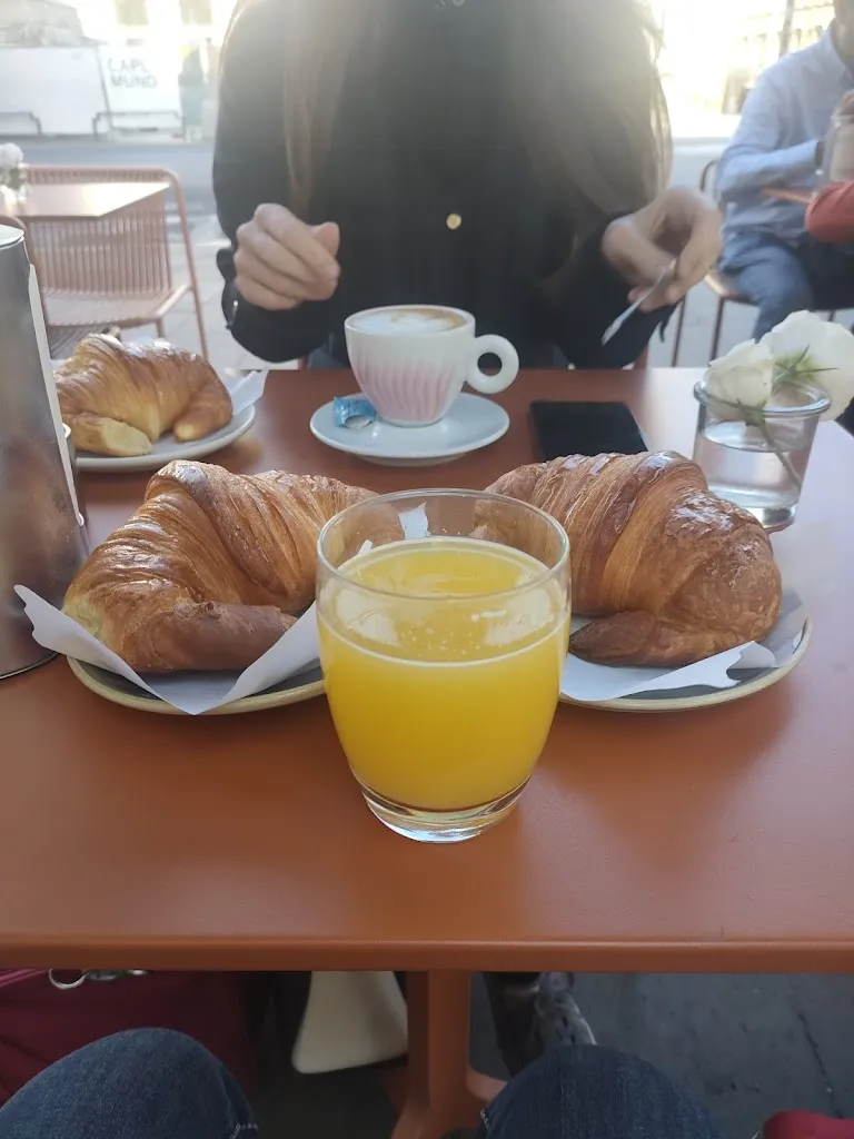 Menu_Antico Caffe Santamaria_Santa Maria Maggiore_image_6