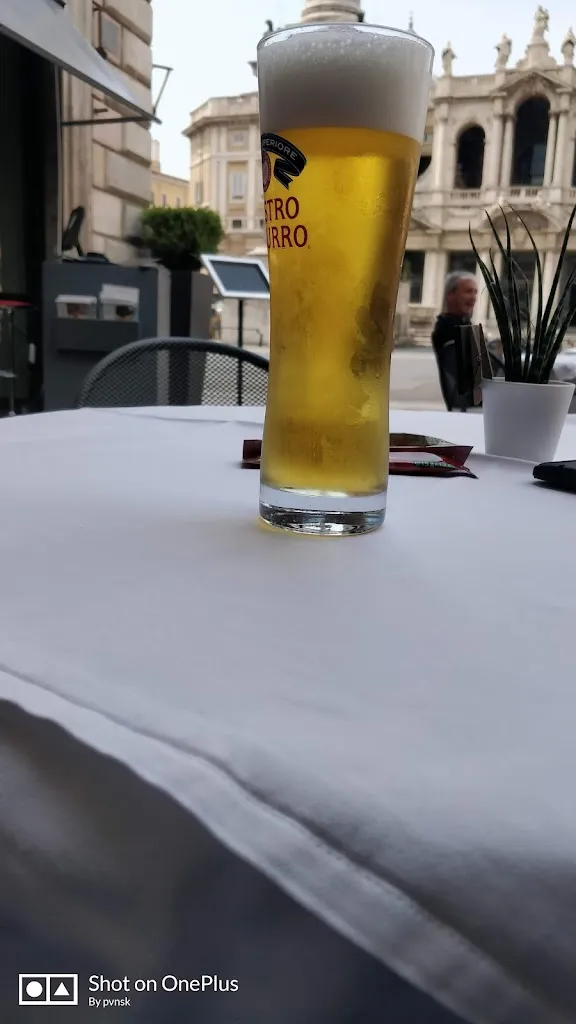 Menu_Antico Caffe Santamaria_Santa Maria Maggiore_image_7