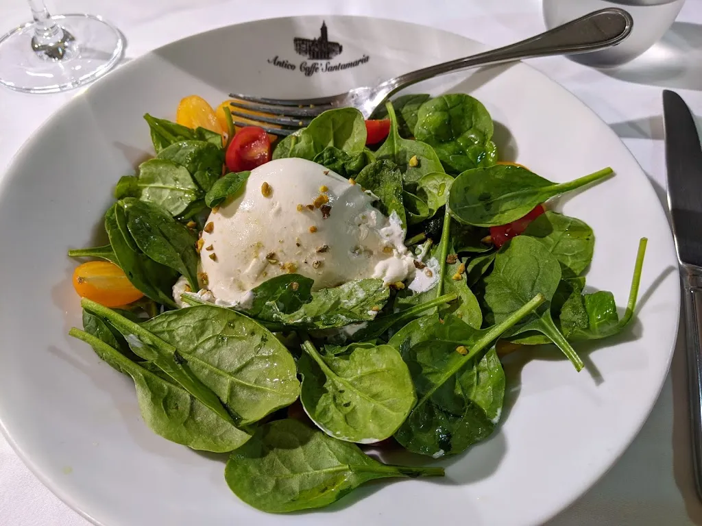 Menu_Antico Caffe Santamaria_Santa Maria Maggiore_image_9