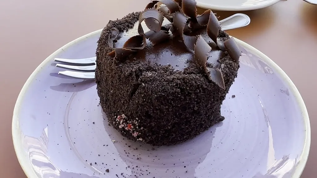 Antico Caffe Santamaria_Santa Maria Maggiore_slider_image_2