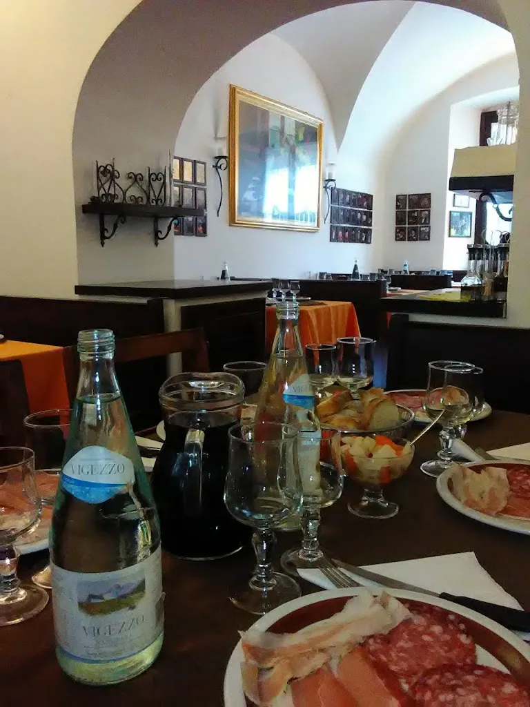 Menu_Da Franco_Santa Maria Maggiore_image_5