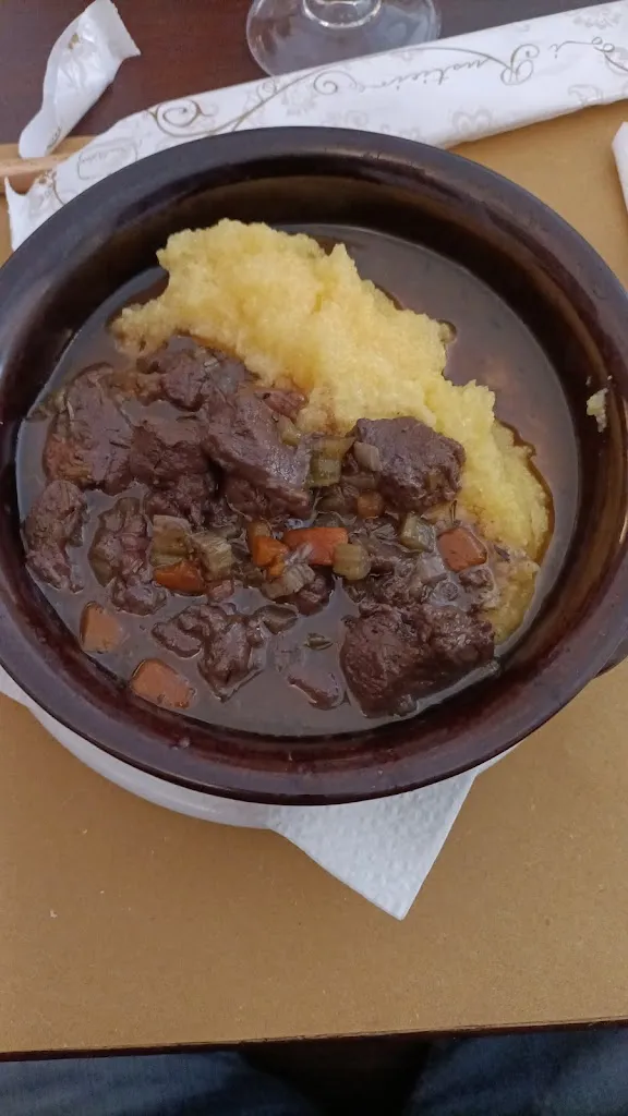 Menu_Da Franco_Santa Maria Maggiore_image_6