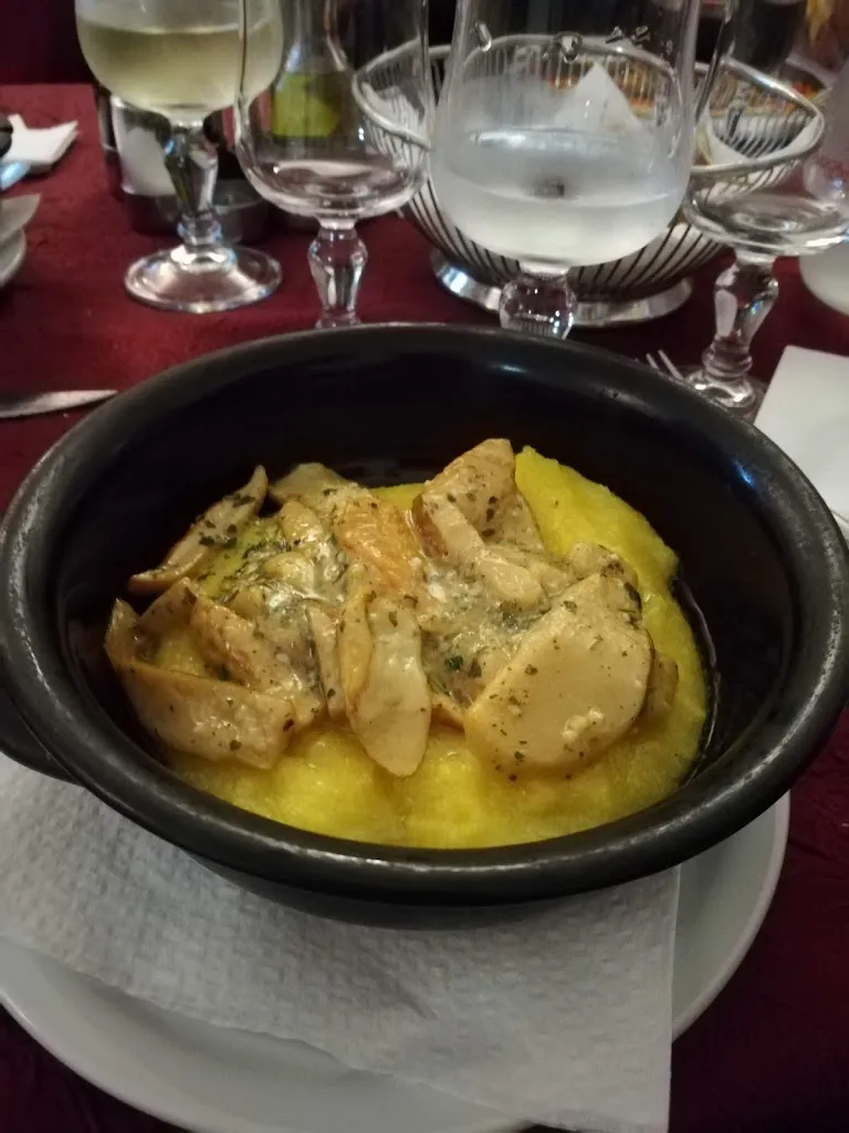 Menu_Da Franco_Santa Maria Maggiore_image_7