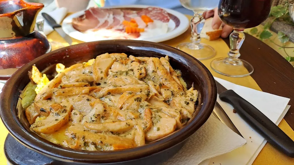 Menu_Da Franco_Santa Maria Maggiore_image_8