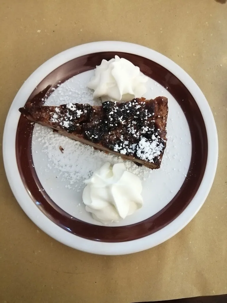 Menu_Da Franco_Santa Maria Maggiore_image_9