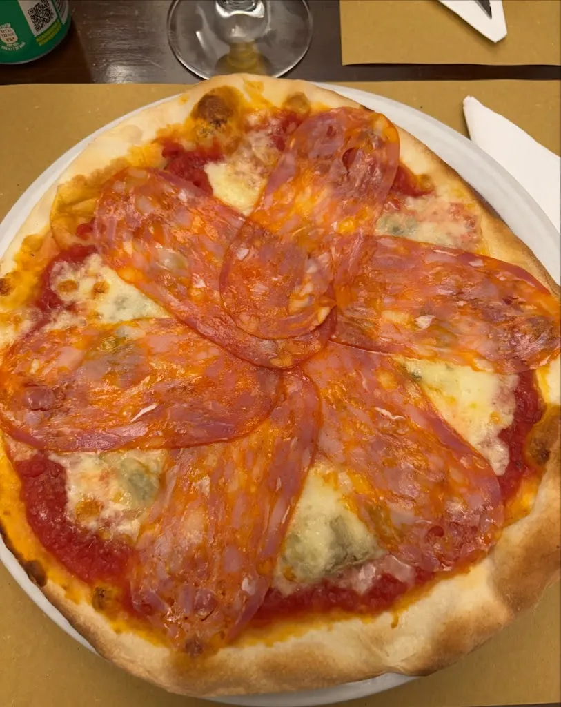 Ludovica_Da Franco_Santa Maria Maggiore_review