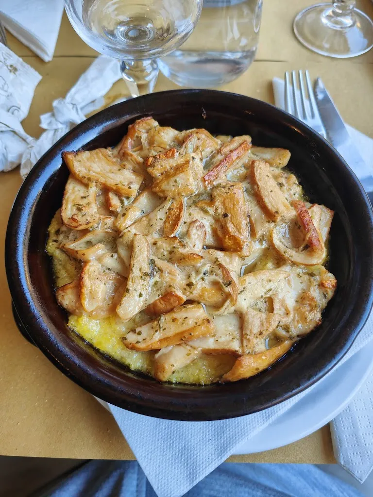 Da Franco_Santa Maria Maggiore_slider_image_2