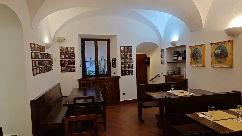 Da Franco_Santa Maria Maggiore_slider_image_3