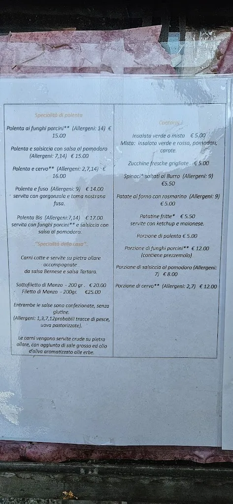 Menu_Ristorante Pizzeria Al Cortiletto_Santa Maria Maggiore_image_3
