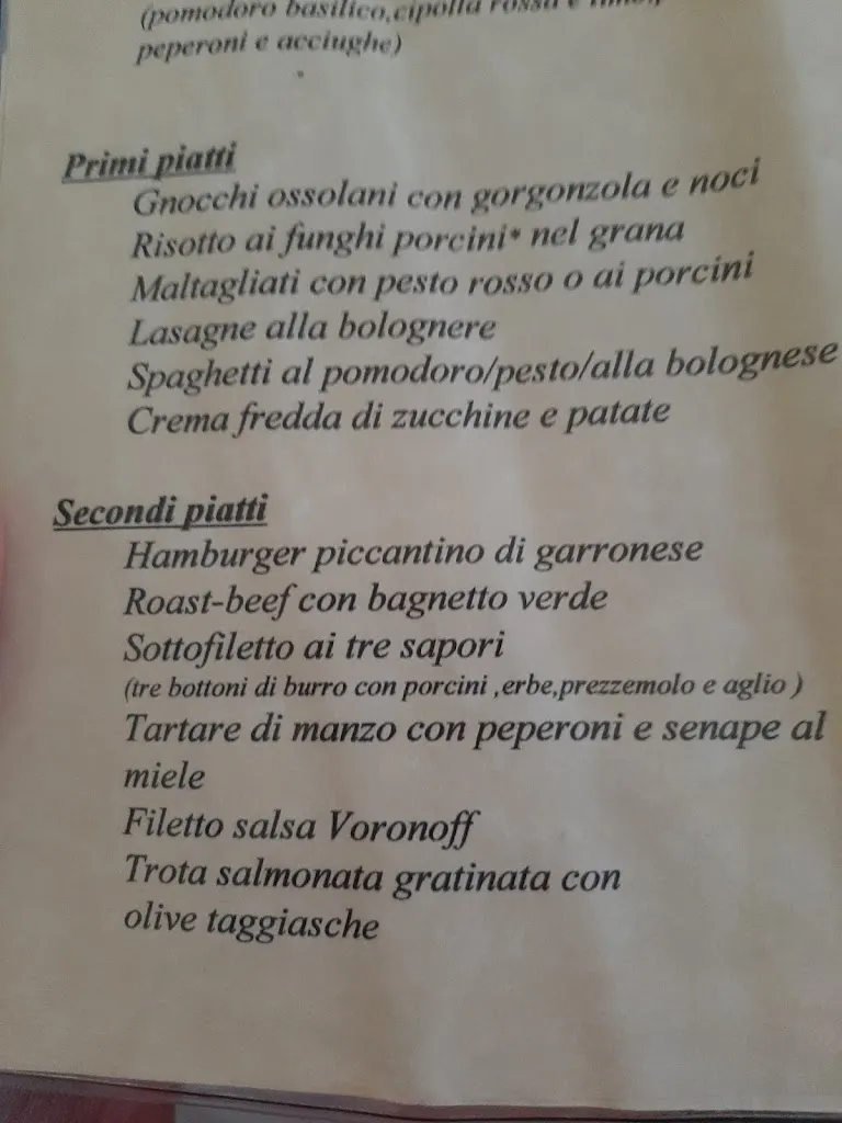 Menu_Ristorante Pizzeria Al Cortiletto_Santa Maria Maggiore_image_4