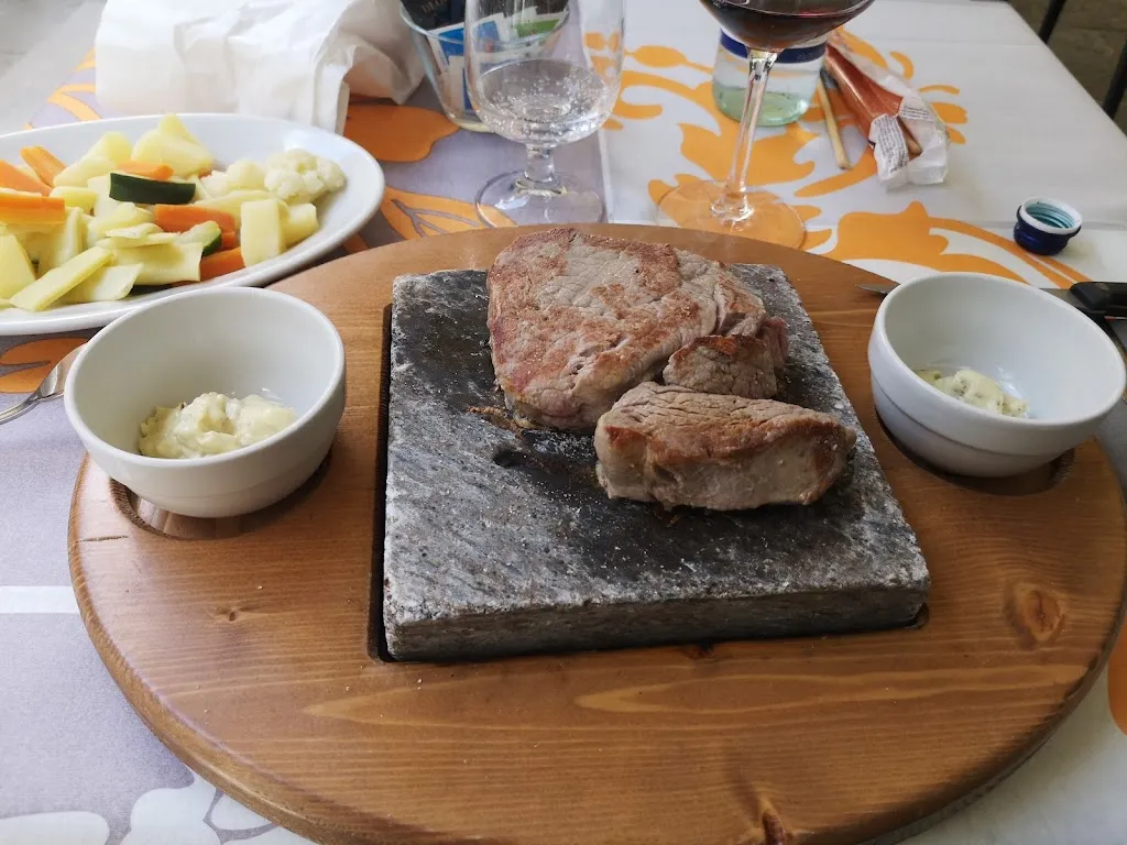 Menu_Ristorante Pizzeria Al Cortiletto_Santa Maria Maggiore_image_5