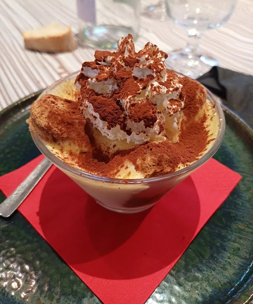 Menu_Ristorante Pizzeria Al Cortiletto_Santa Maria Maggiore_image_7