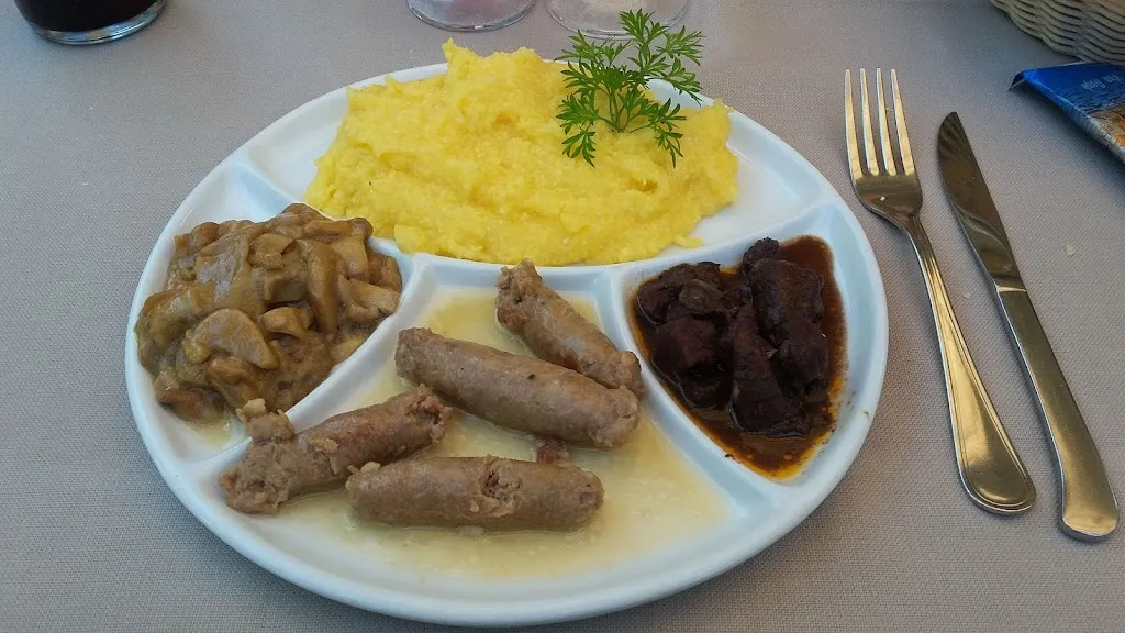 Menu_Ristorante Pizzeria Al Cortiletto_Santa Maria Maggiore_image_8