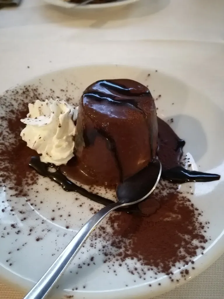 Menu_Ristorante Pizzeria Al Cortiletto_Santa Maria Maggiore_image_9