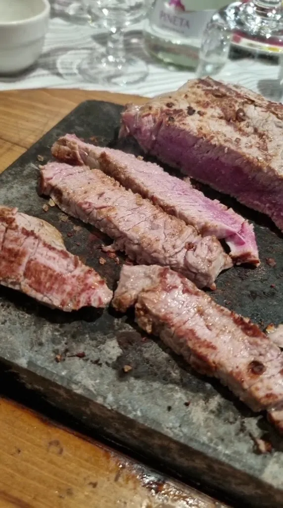 Sabrina Mulas_Ristorante Pizzeria Al Cortiletto_Santa Maria Maggiore_review