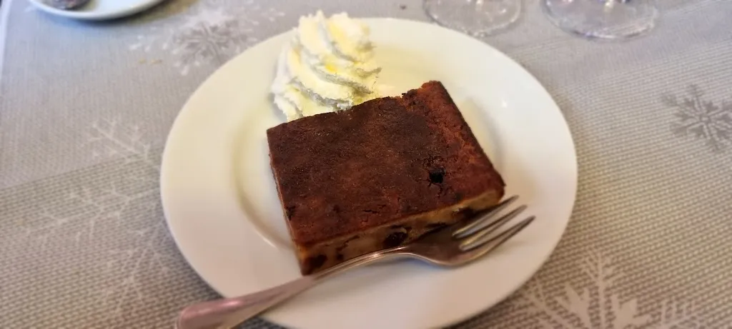 Gabriele F._Ristorante Pizzeria Al Cortiletto_Santa Maria Maggiore_review