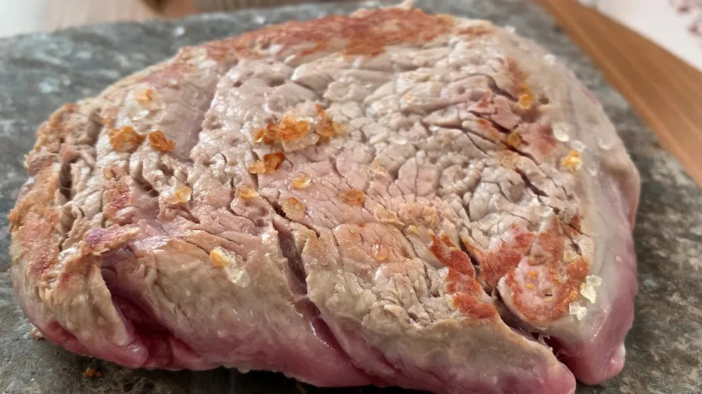 Ristorante Pizzeria Al Cortiletto_Santa Maria Maggiore_slider_image_2