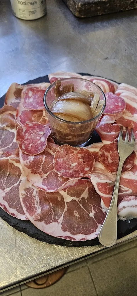 Ristorante Pizzeria Al Cortiletto_Santa Maria Maggiore_slider_image_3