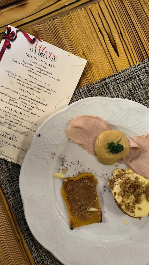 Menu_Ristorante Da Branin - La Casermetta_Santa Maria Maggiore_image_2