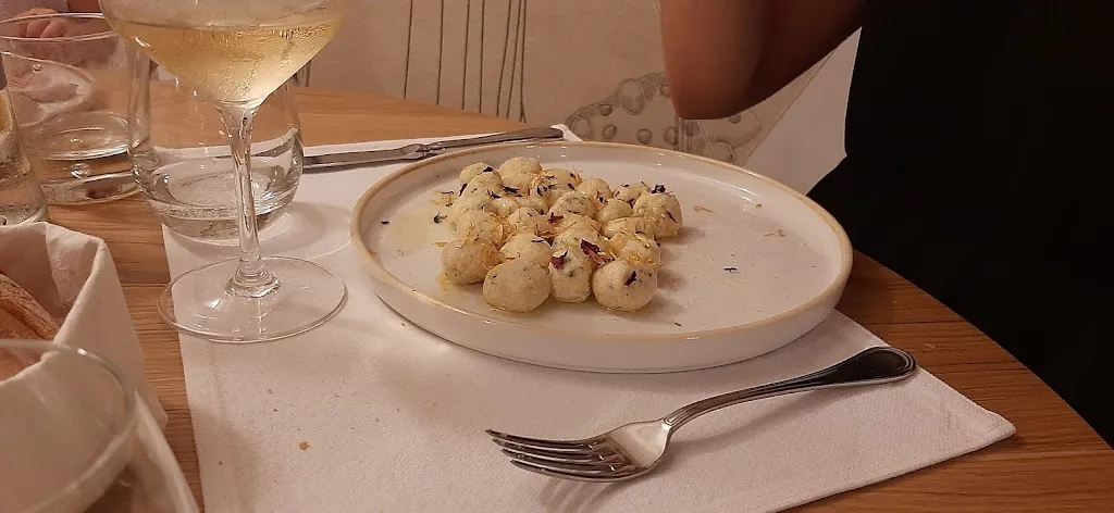 Menu_Ristorante Da Branin - La Casermetta_Santa Maria Maggiore_image_3