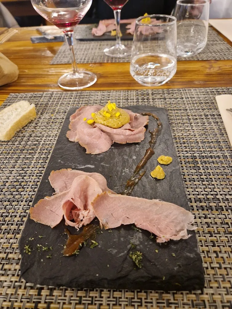 Menu_Ristorante Da Branin - La Casermetta_Santa Maria Maggiore_image_4