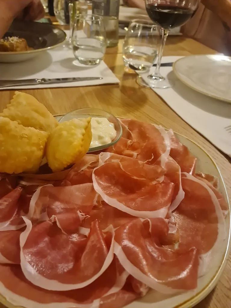 Menu_Ristorante Da Branin - La Casermetta_Santa Maria Maggiore_image_5