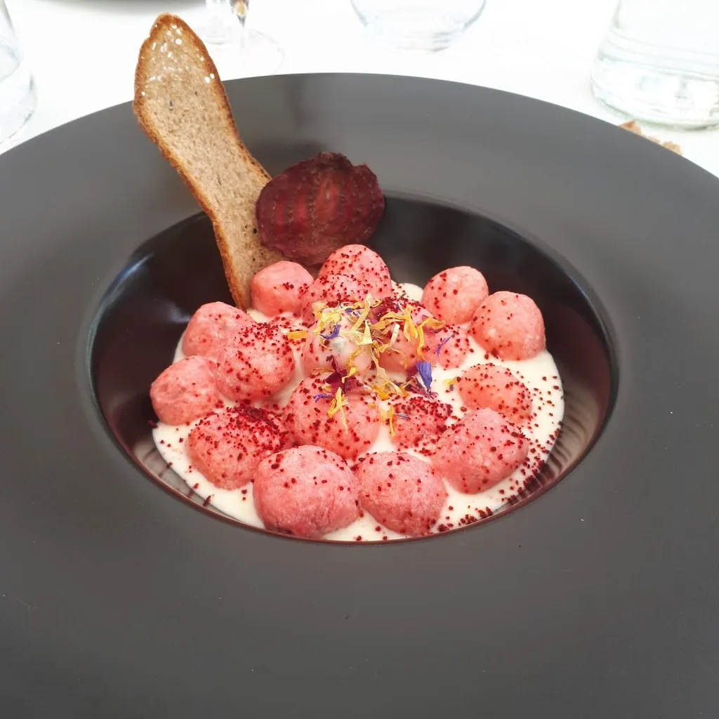 Menu_Ristorante Da Branin - La Casermetta_Santa Maria Maggiore_image_6