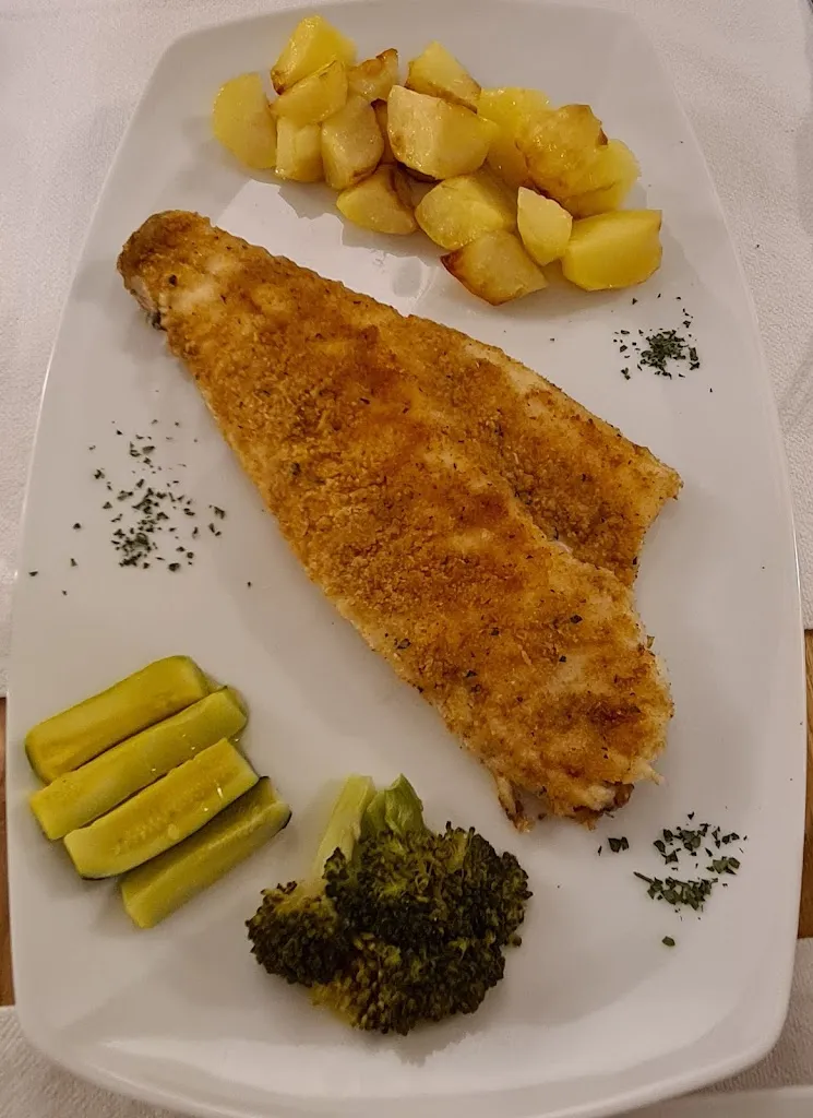 Menu_Ristorante Da Branin - La Casermetta_Santa Maria Maggiore_image_7