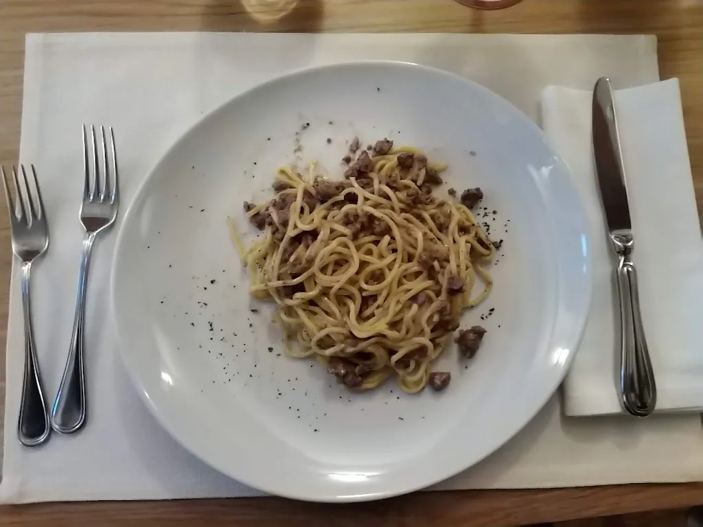 Menu_Ristorante Da Branin - La Casermetta_Santa Maria Maggiore_image_8