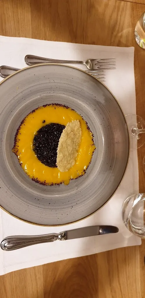 Menu_Ristorante Da Branin - La Casermetta_Santa Maria Maggiore_image_9