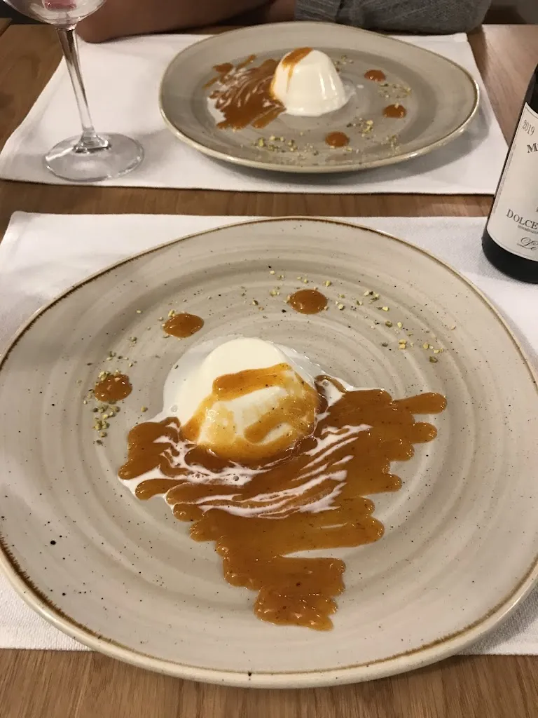 Chris Kendall_Ristorante Da Branin - La Casermetta_Santa Maria Maggiore_review
