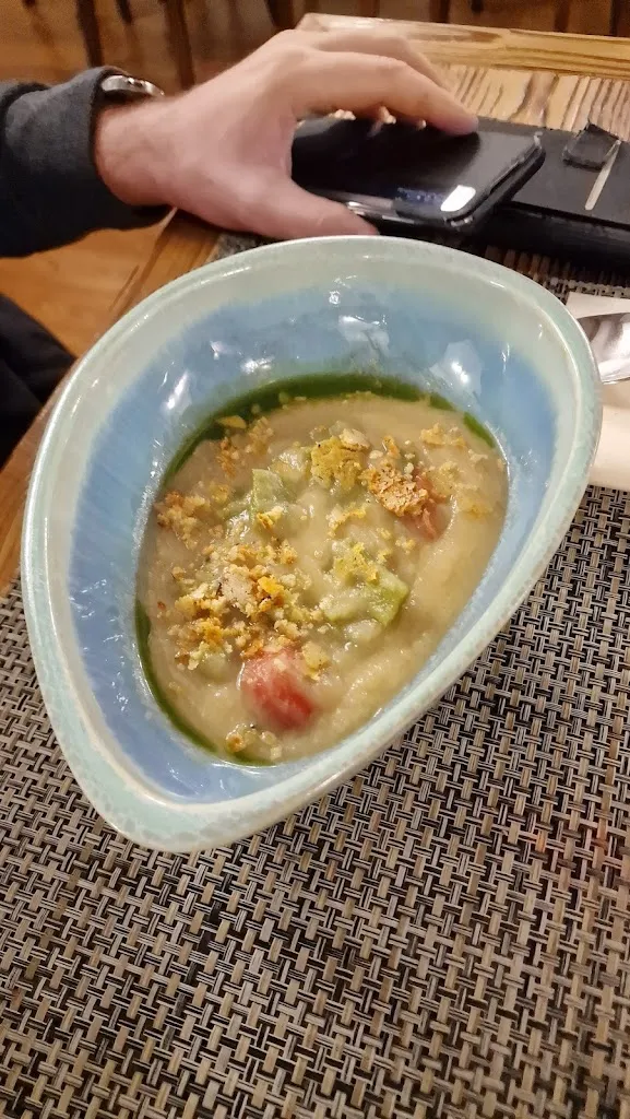 JJ Tadee (Zano.)_Ristorante Da Branin - La Casermetta_Santa Maria Maggiore_review