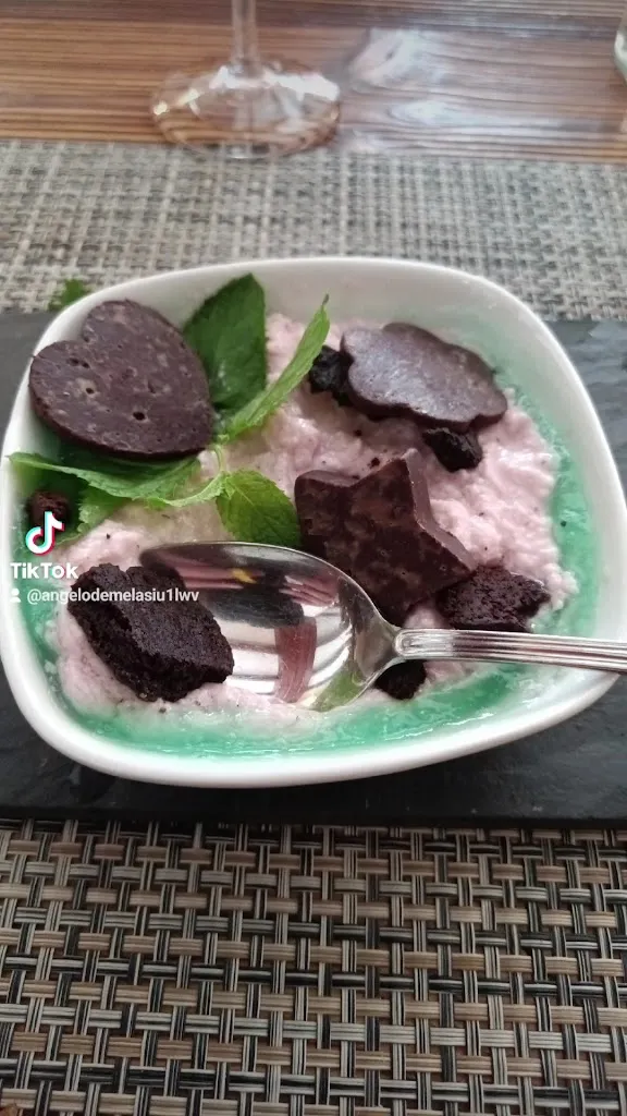 Ristorante Da Branin - La Casermetta_Santa Maria Maggiore_slider_image_2