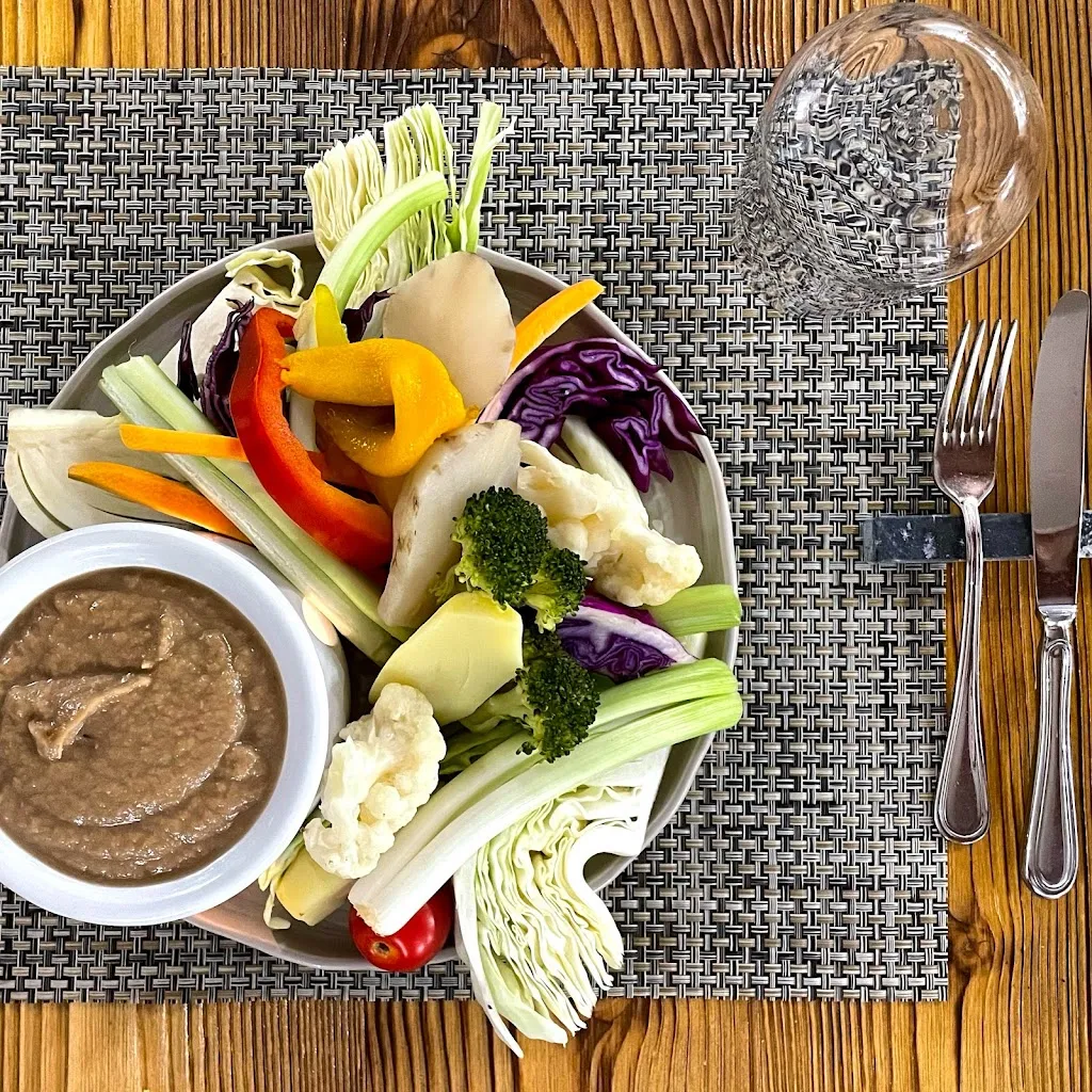 Ristorante Da Branin - La Casermetta_Santa Maria Maggiore_slider_image_3